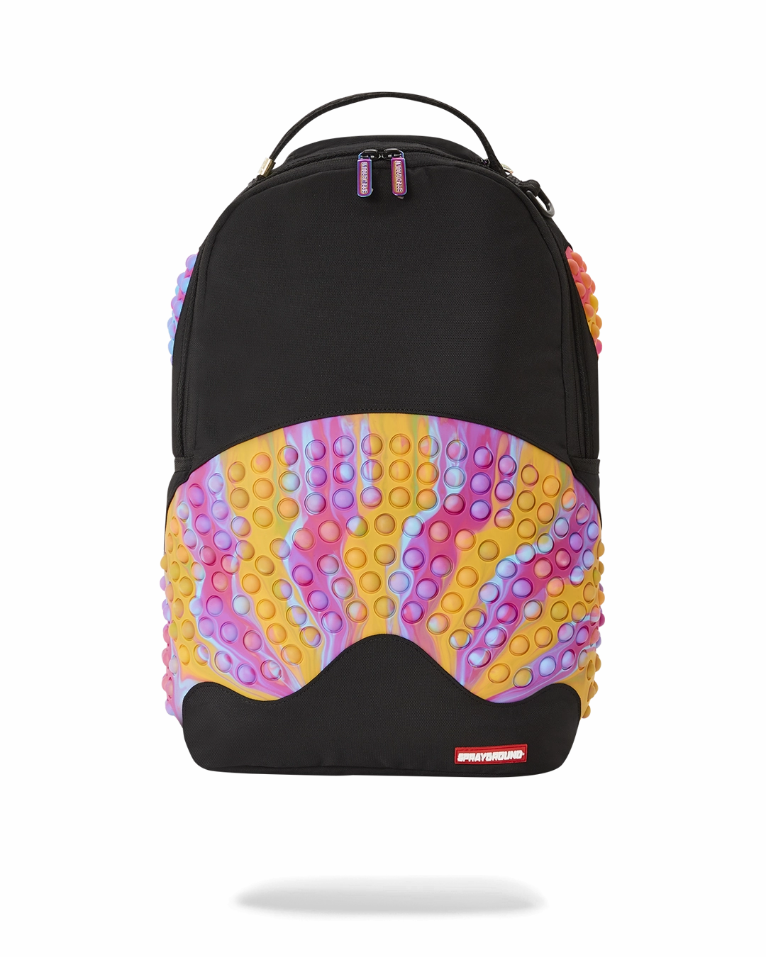 Sprayground Shark Backpack