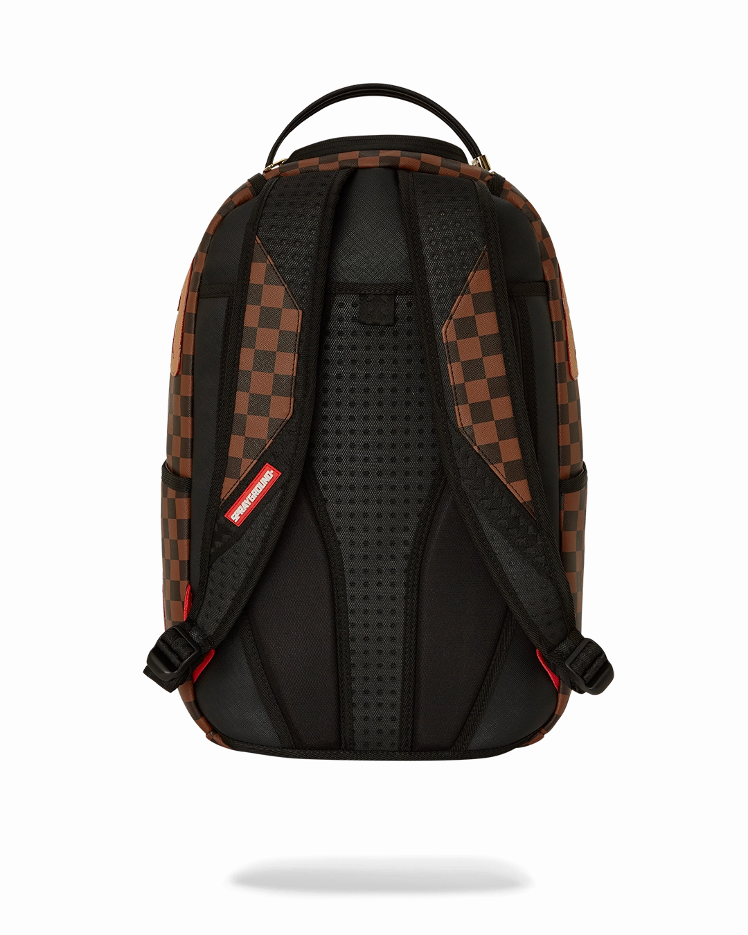 Sprayground Shark Backpack