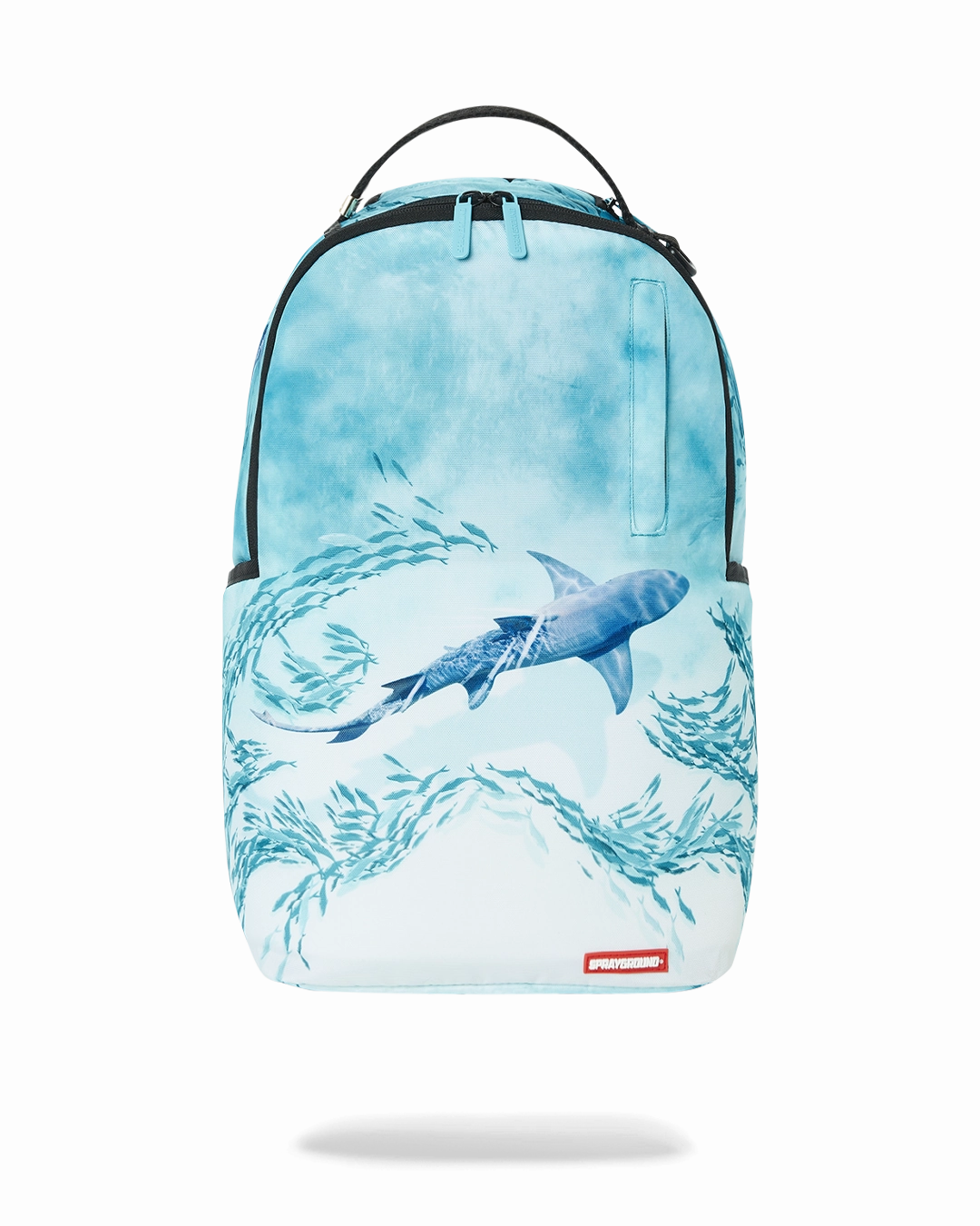 Sprayground Shark Backpack