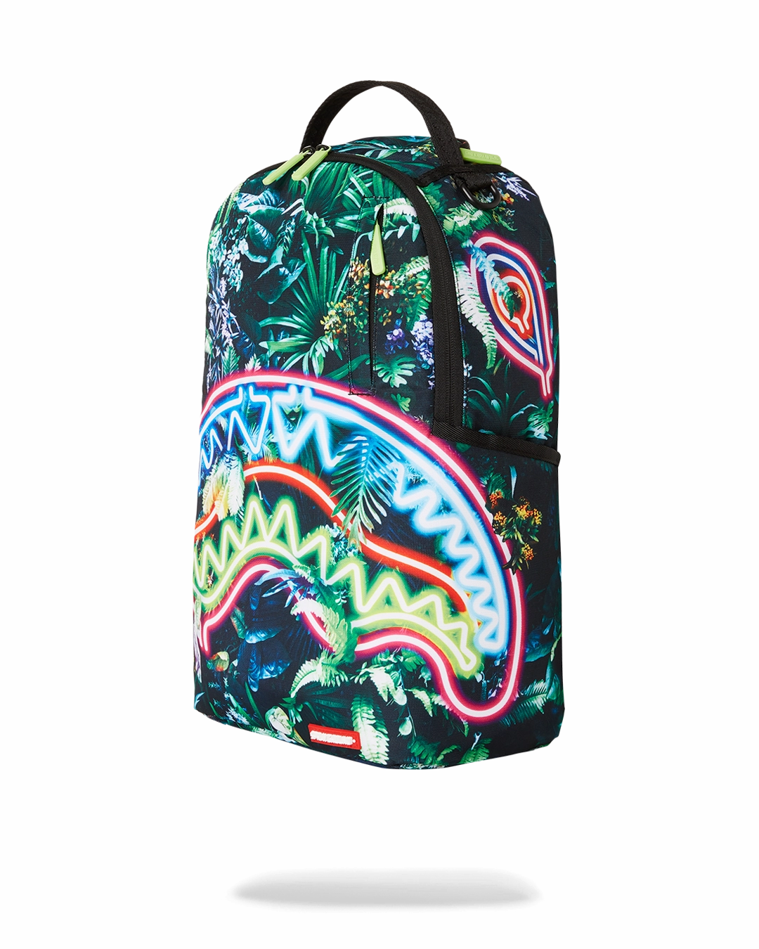 Sprayground Shark Backpack