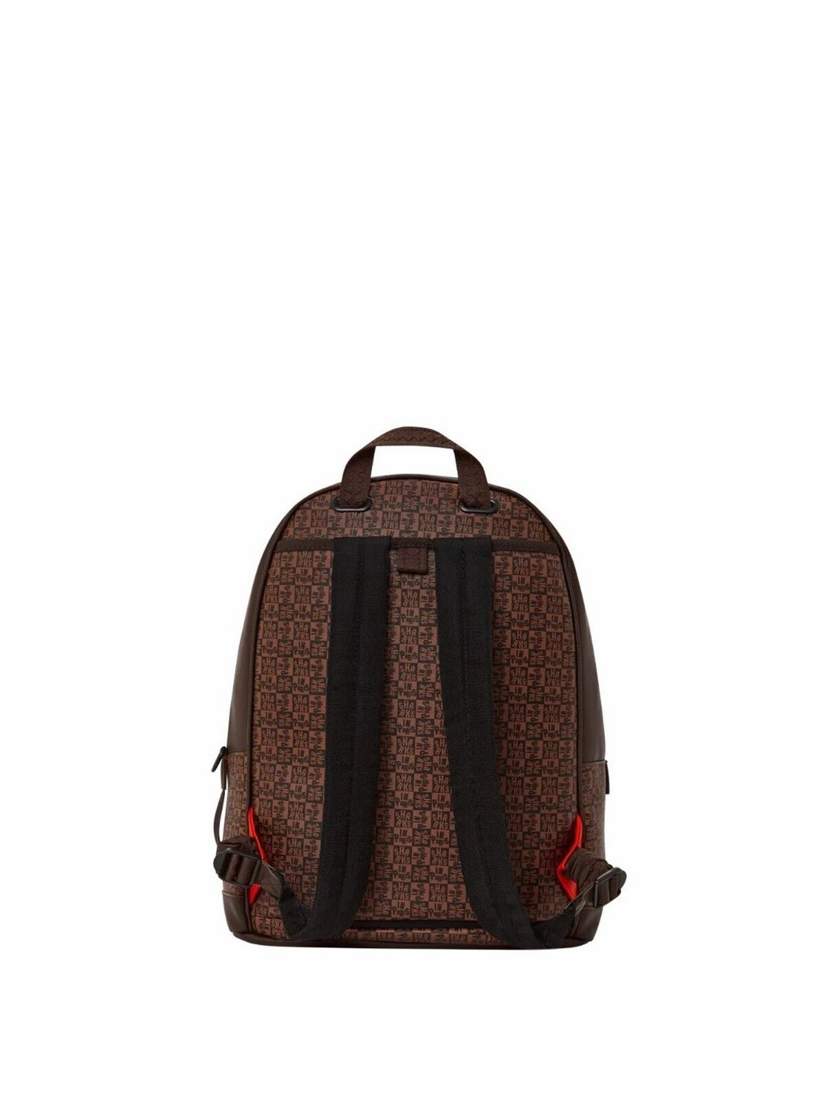 Sprayground Shark Backpack