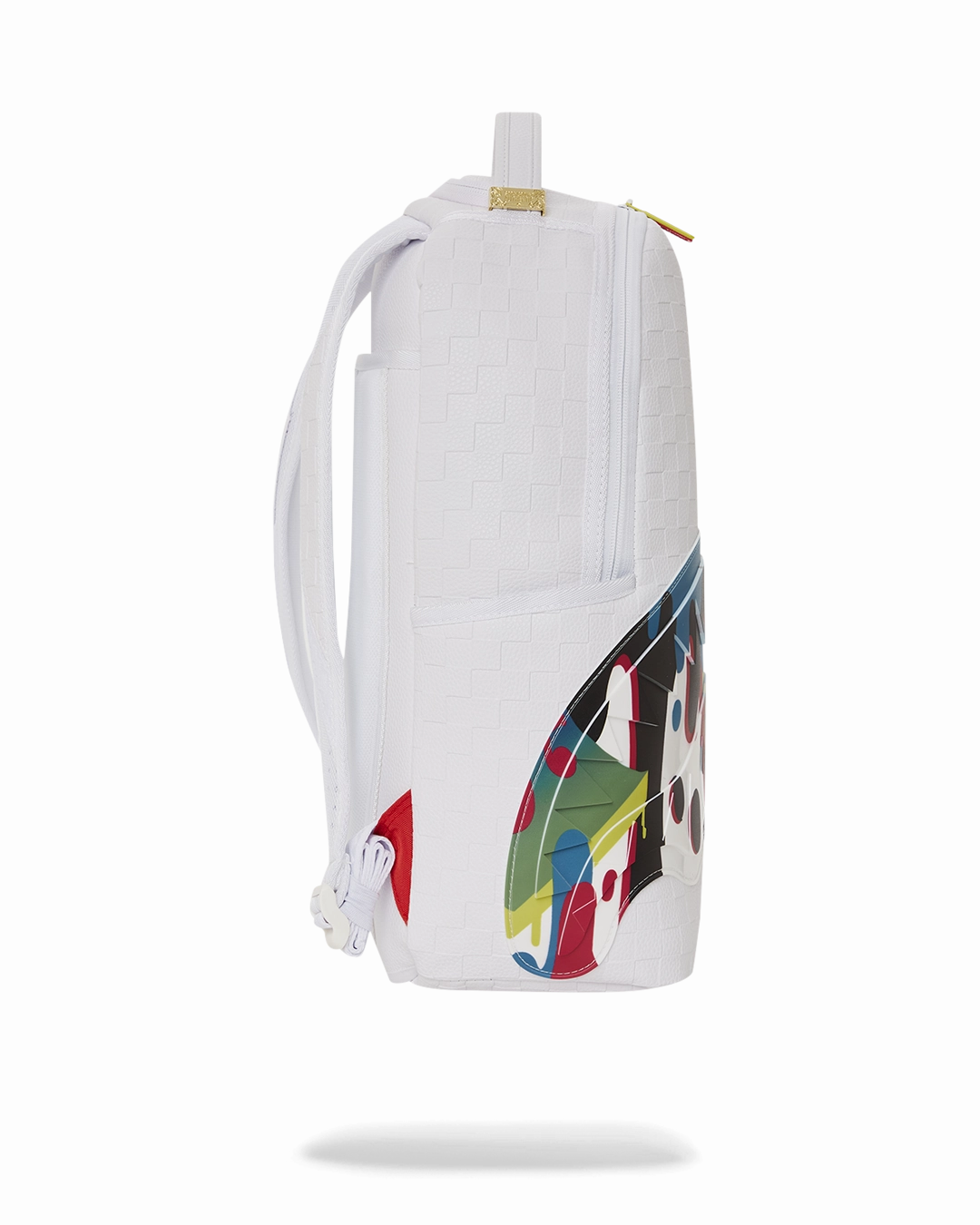 Sprayground Shark Backpack