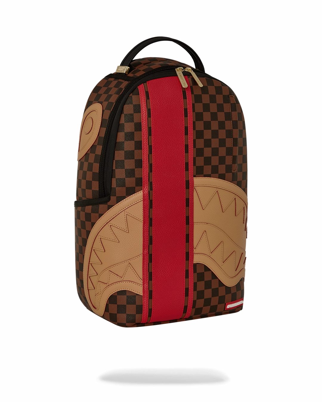 Sprayground Shark Backpack