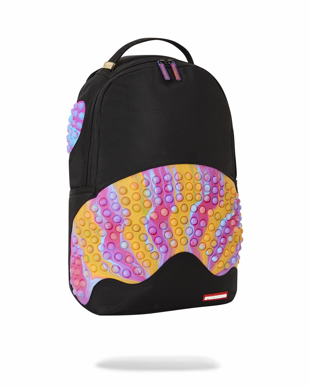 Sprayground Shark Backpack