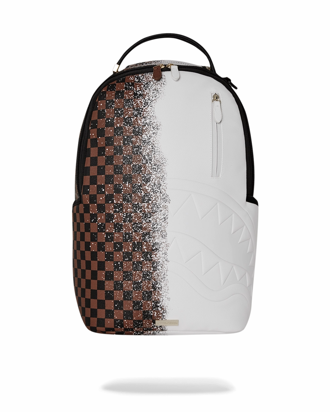 Sprayground Shark Backpack