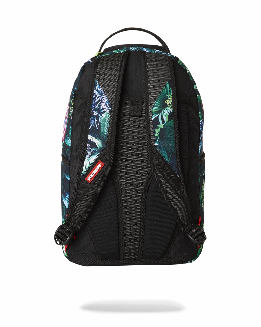 Sprayground Shark Backpack