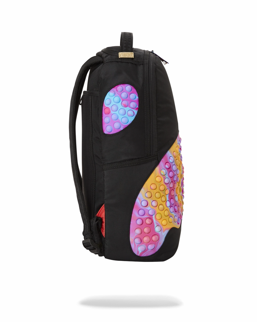 Sprayground Shark Backpack