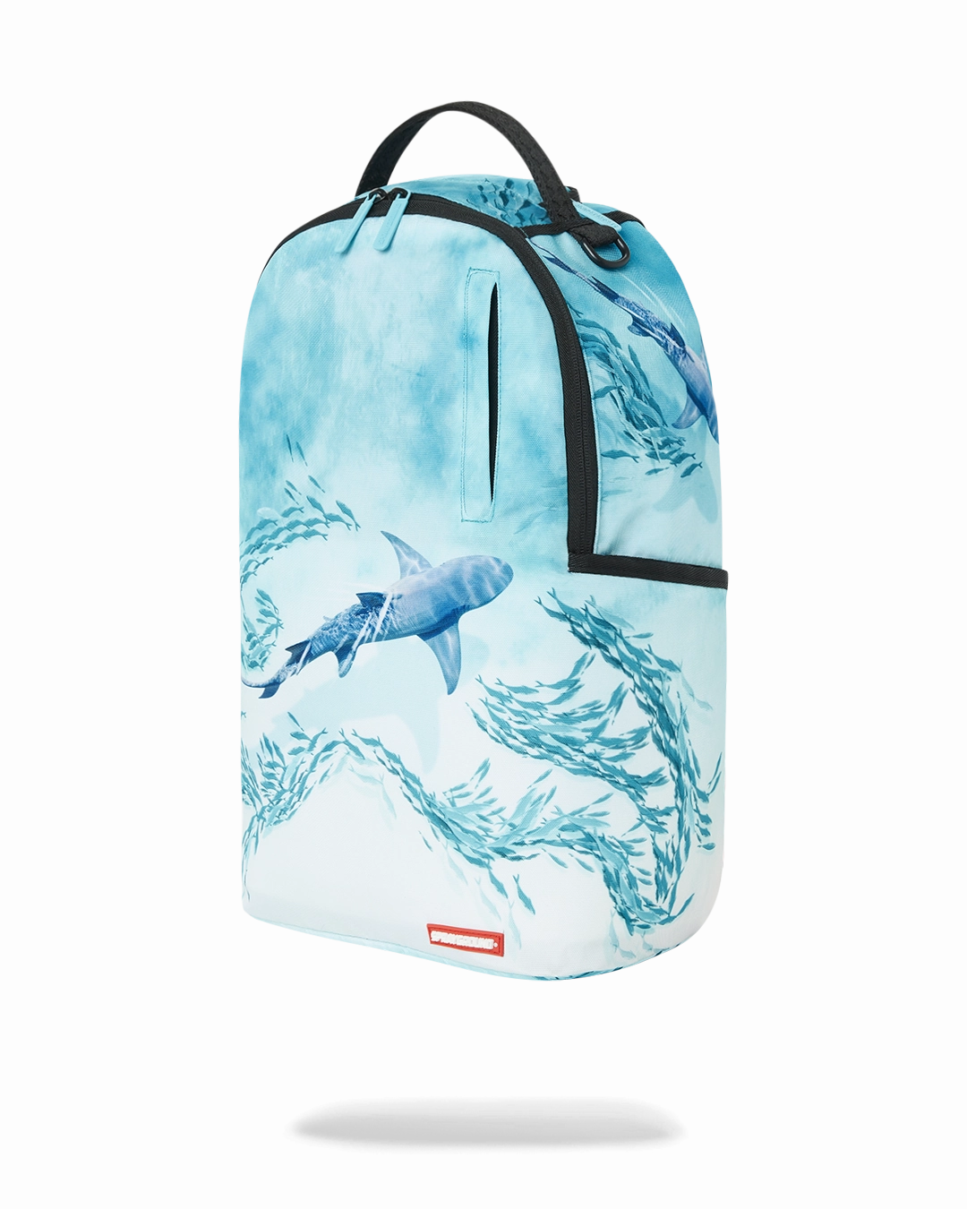 Sprayground Shark Backpack