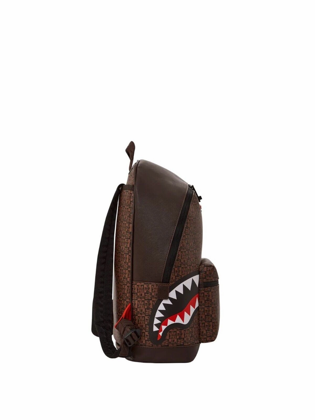 Sprayground Shark Backpack