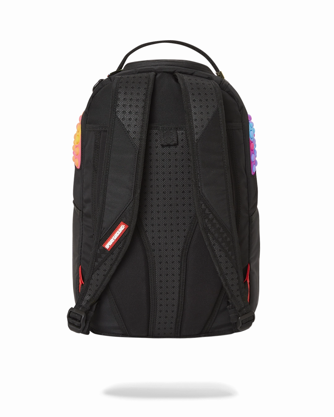 Sprayground Shark Backpack