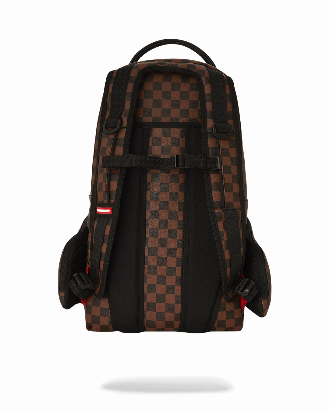 Sprayground Shark Backpack