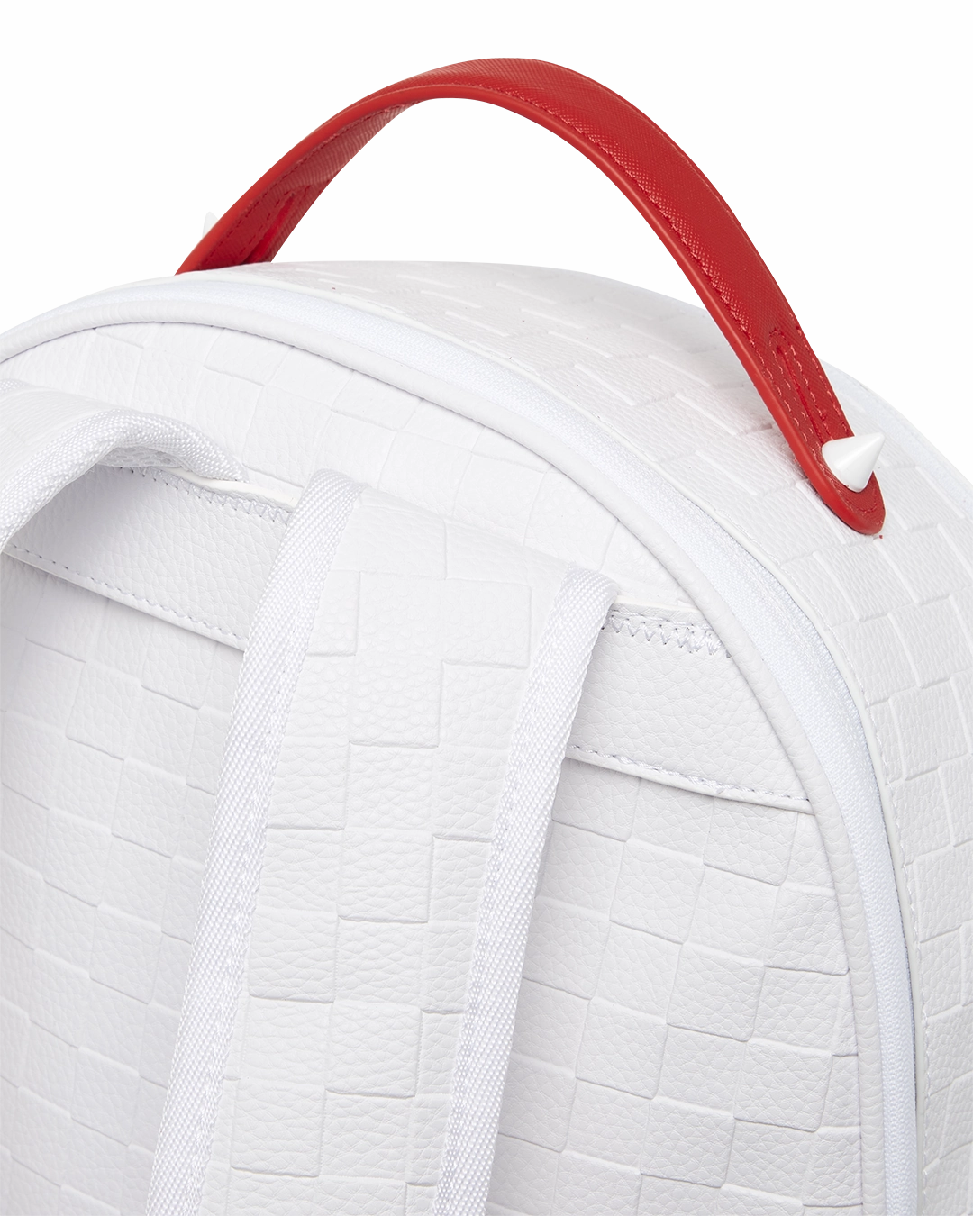 Sprayground Shark Backpack