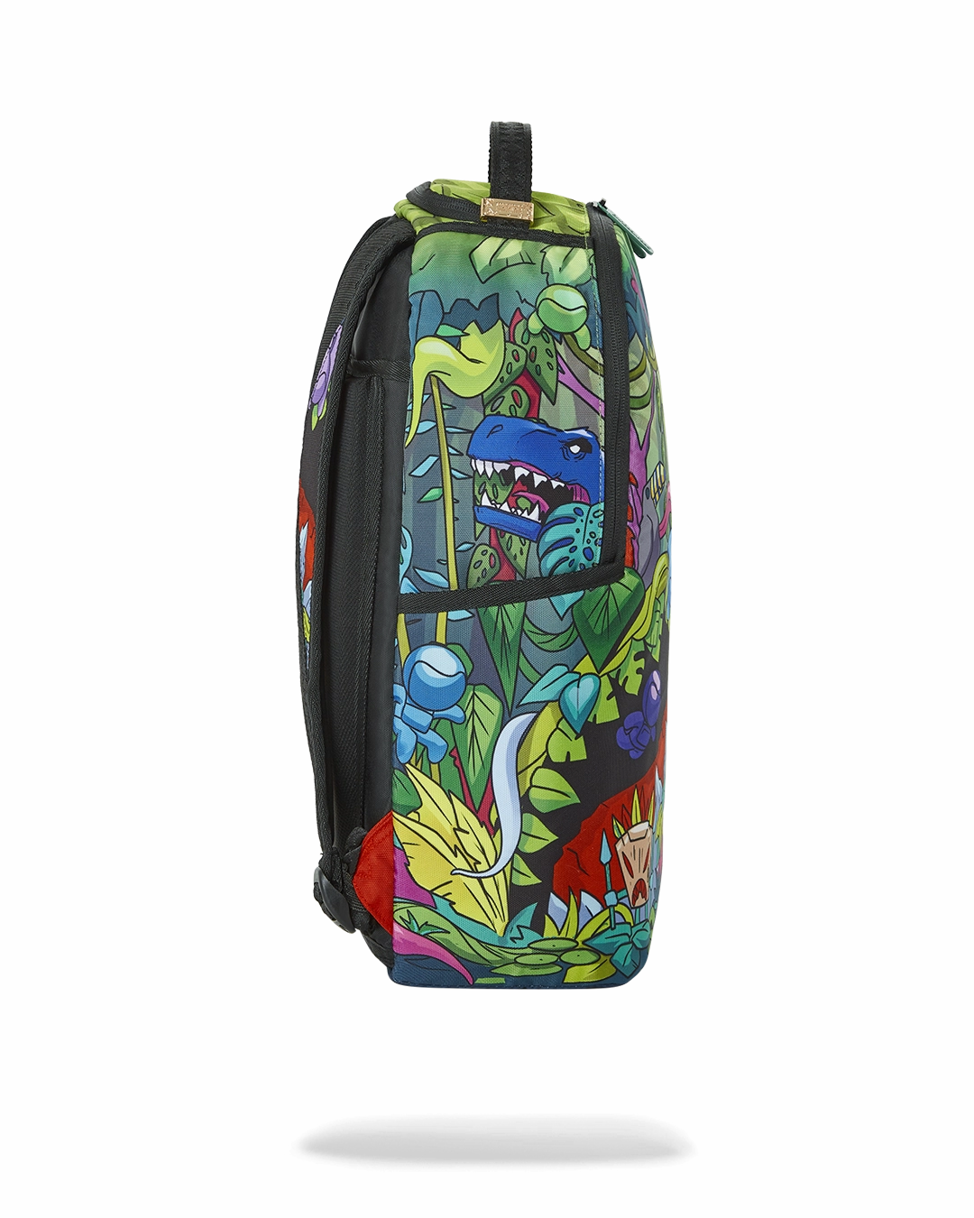 Sprayground Shark Backpack