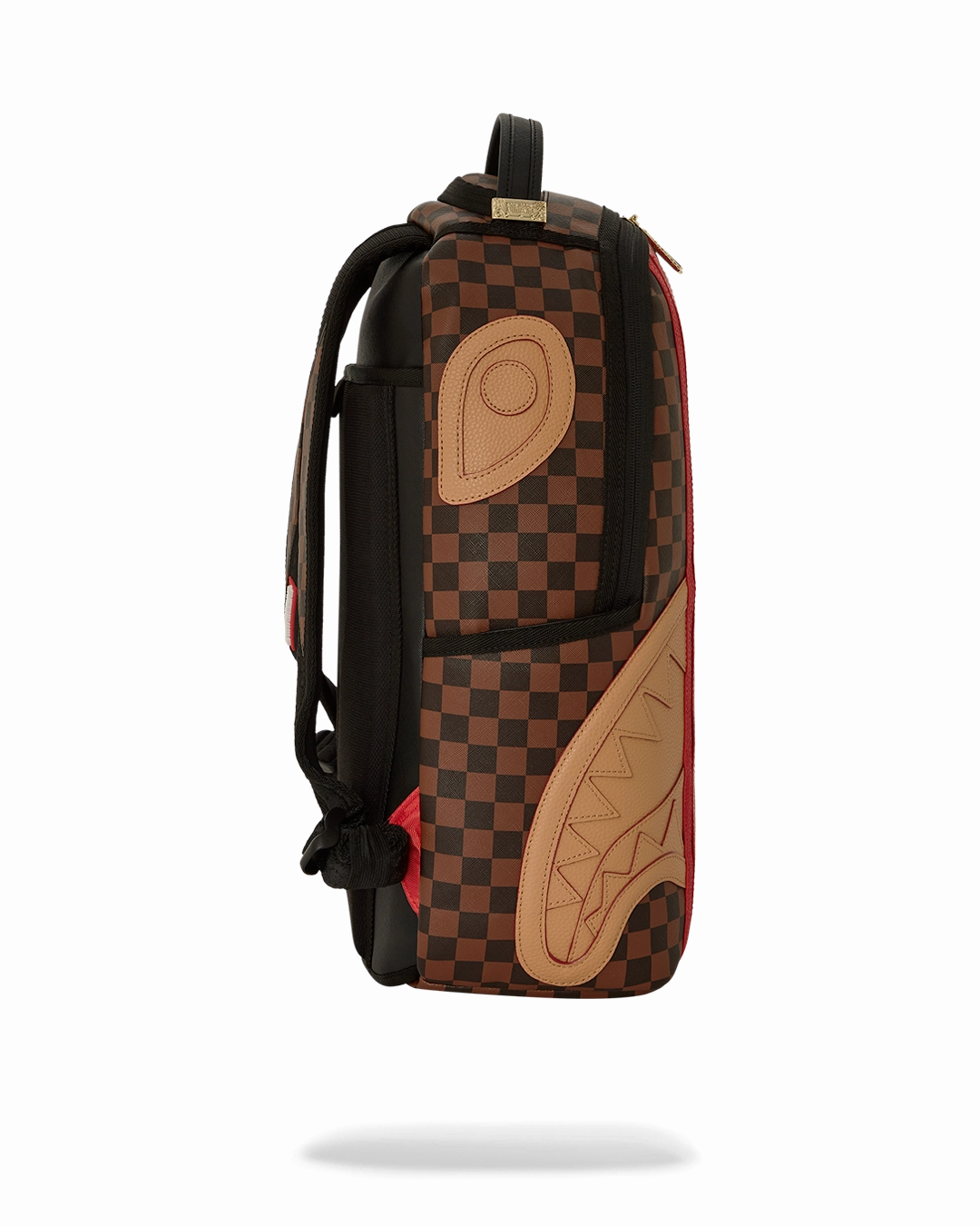 Sprayground Shark Backpack