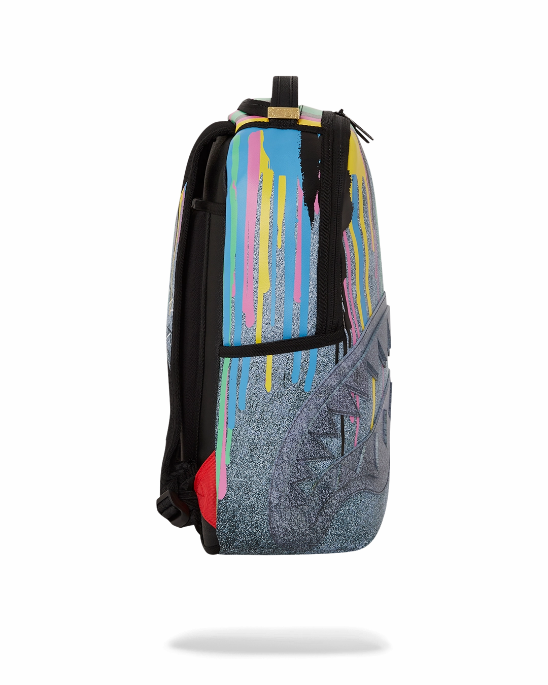 Sprayground Shark Backpack