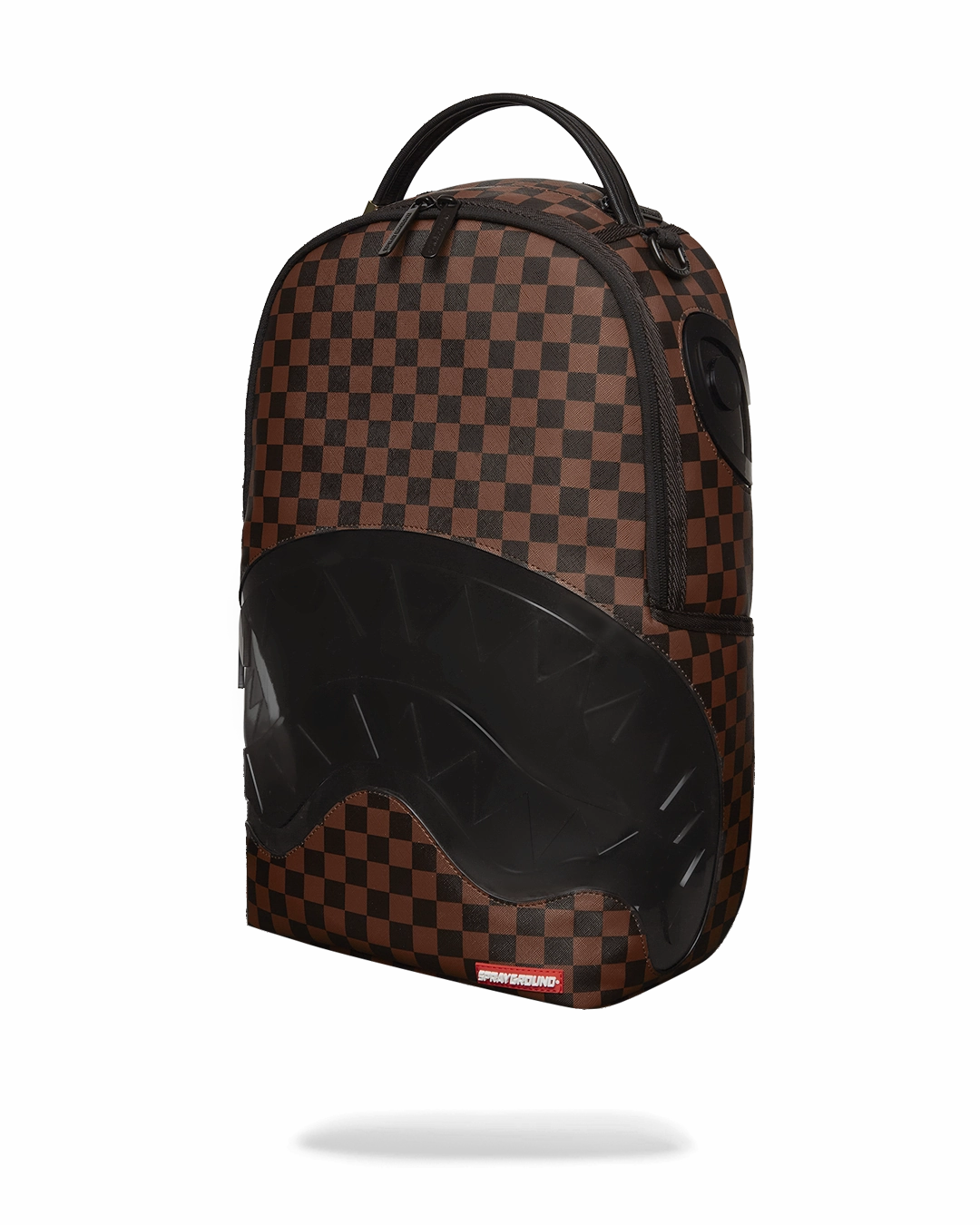 Sprayground Shark Backpack