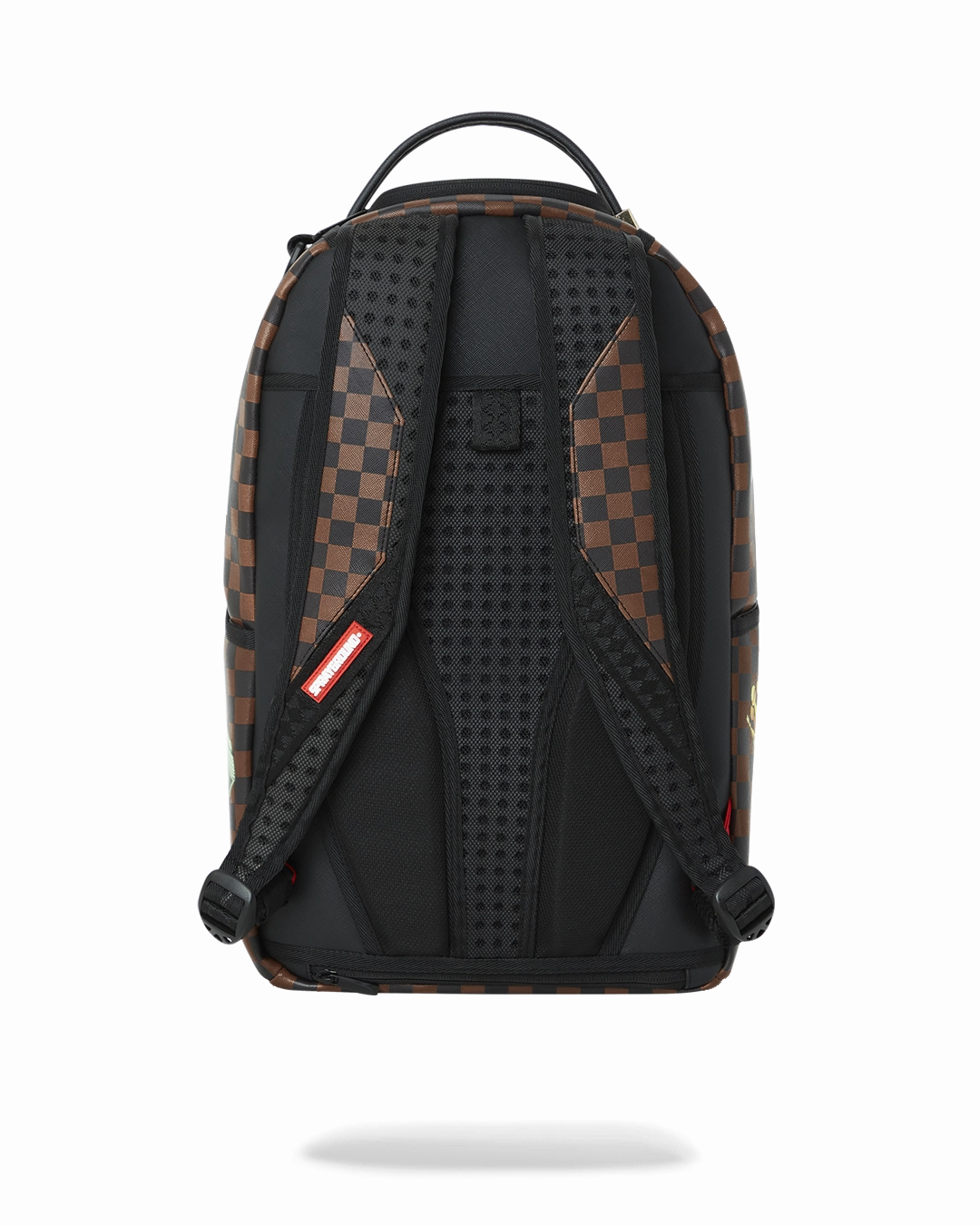 Sprayground Shark Backpack