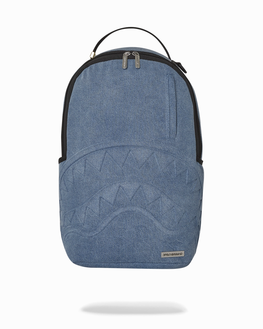 Sprayground Shark Backpack