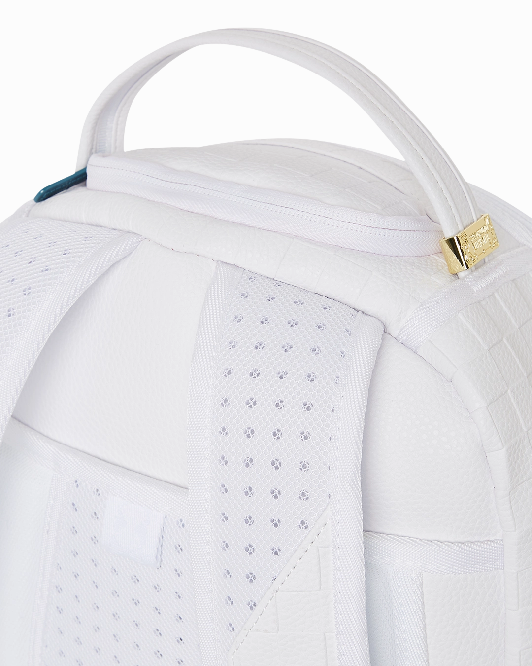 Sprayground Shark Backpack