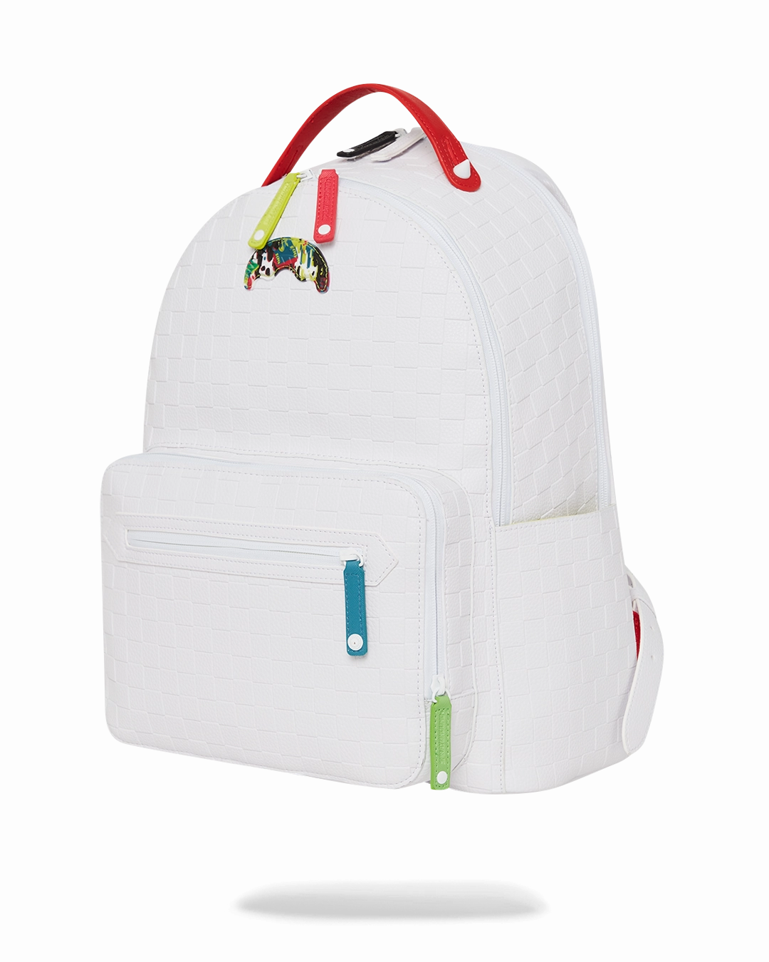 Sprayground Shark Backpack