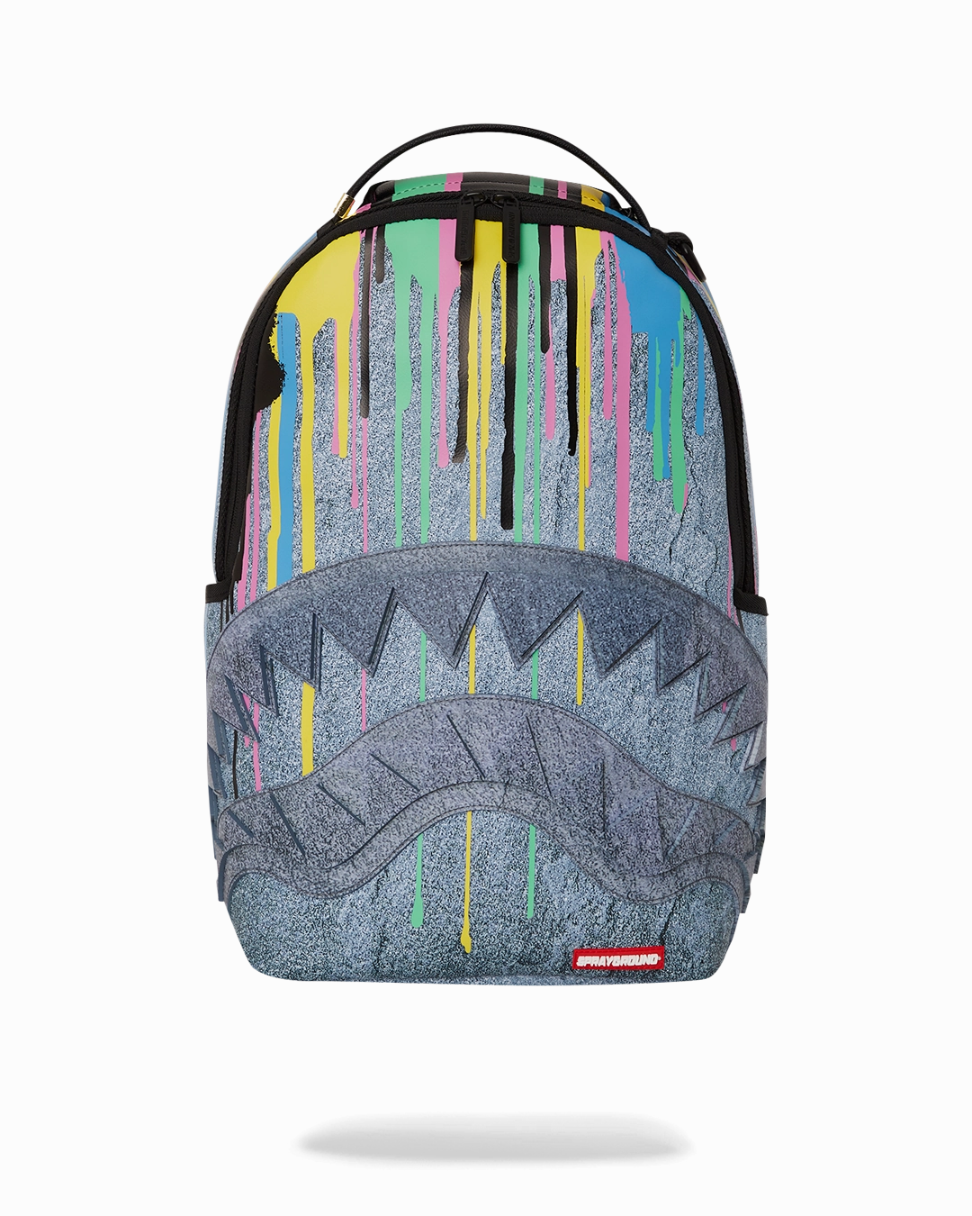 Sprayground Shark Backpack
