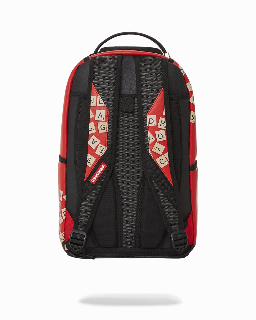 Sprayground Shark Backpack