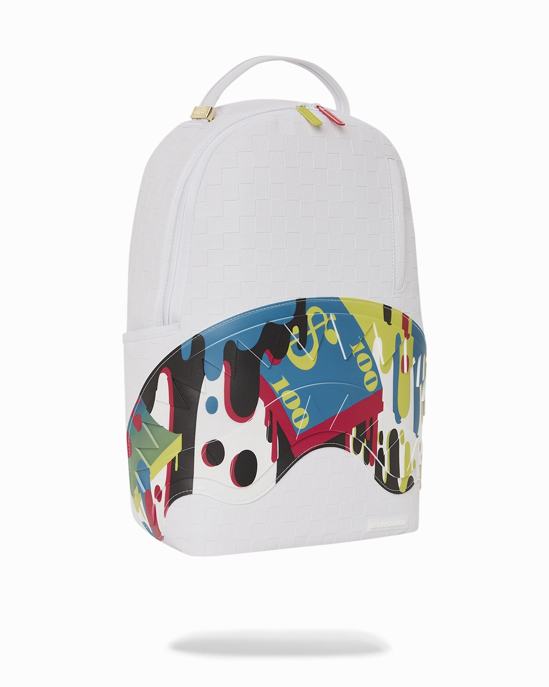 Sprayground Shark Backpack