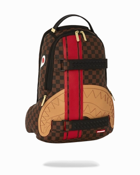 Sprayground Shark Backpack