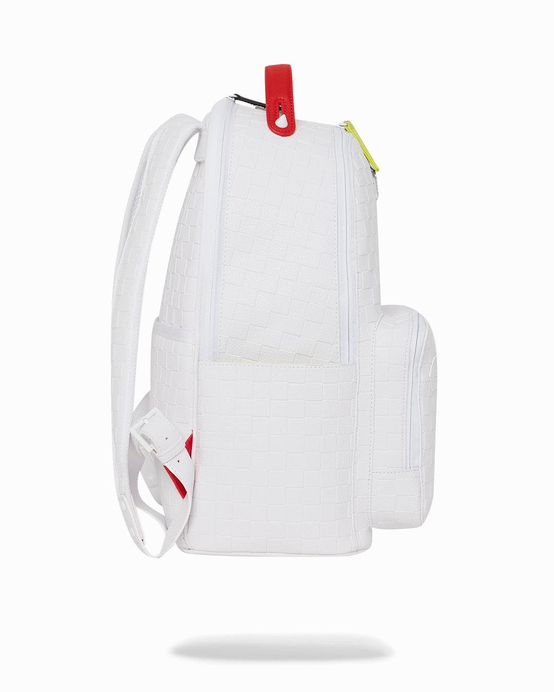 Sprayground Shark Backpack