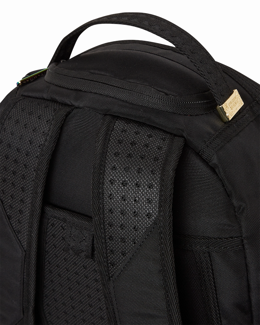Sprayground Shark Backpack