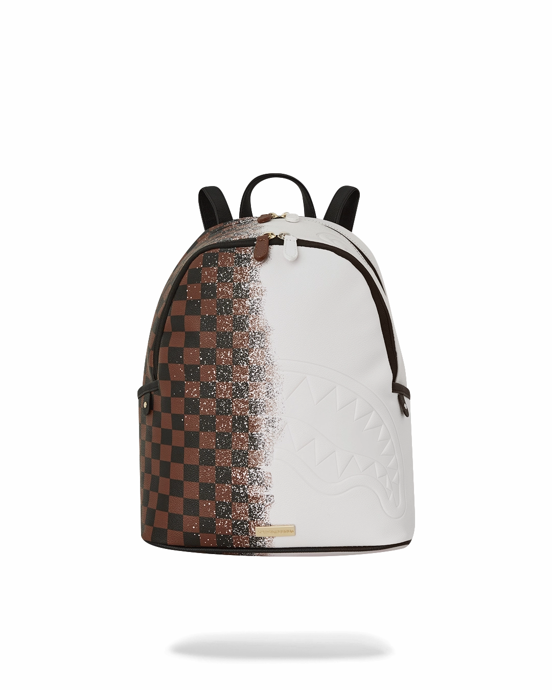 Sprayground Shark Backpack