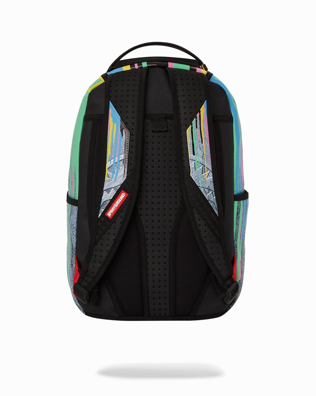 Sprayground Shark Backpack