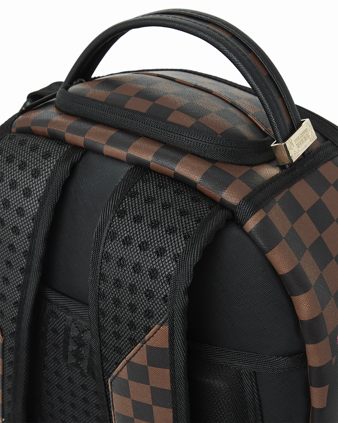 Sprayground Shark Backpack