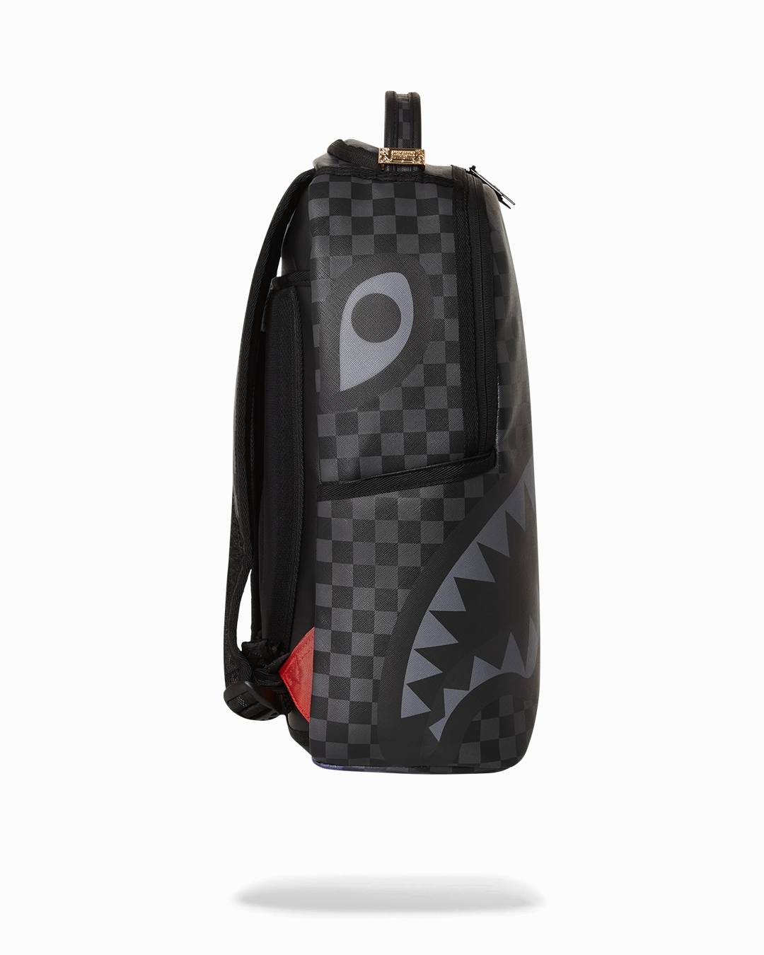 Sprayground Shark Backpack