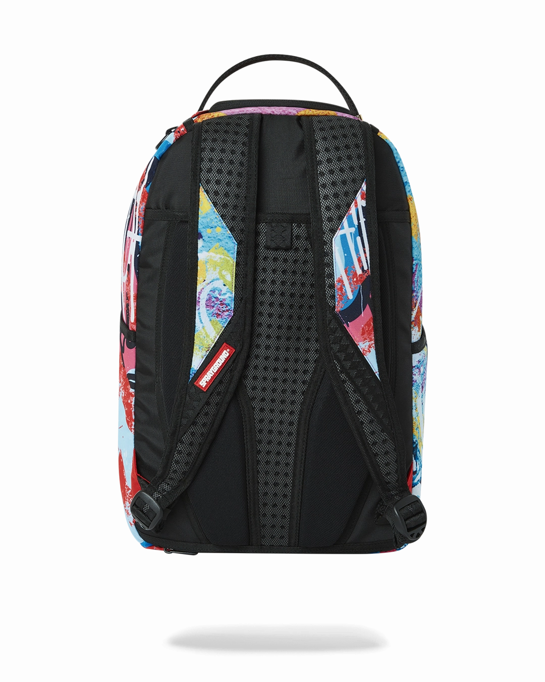Sprayground Shark Backpack