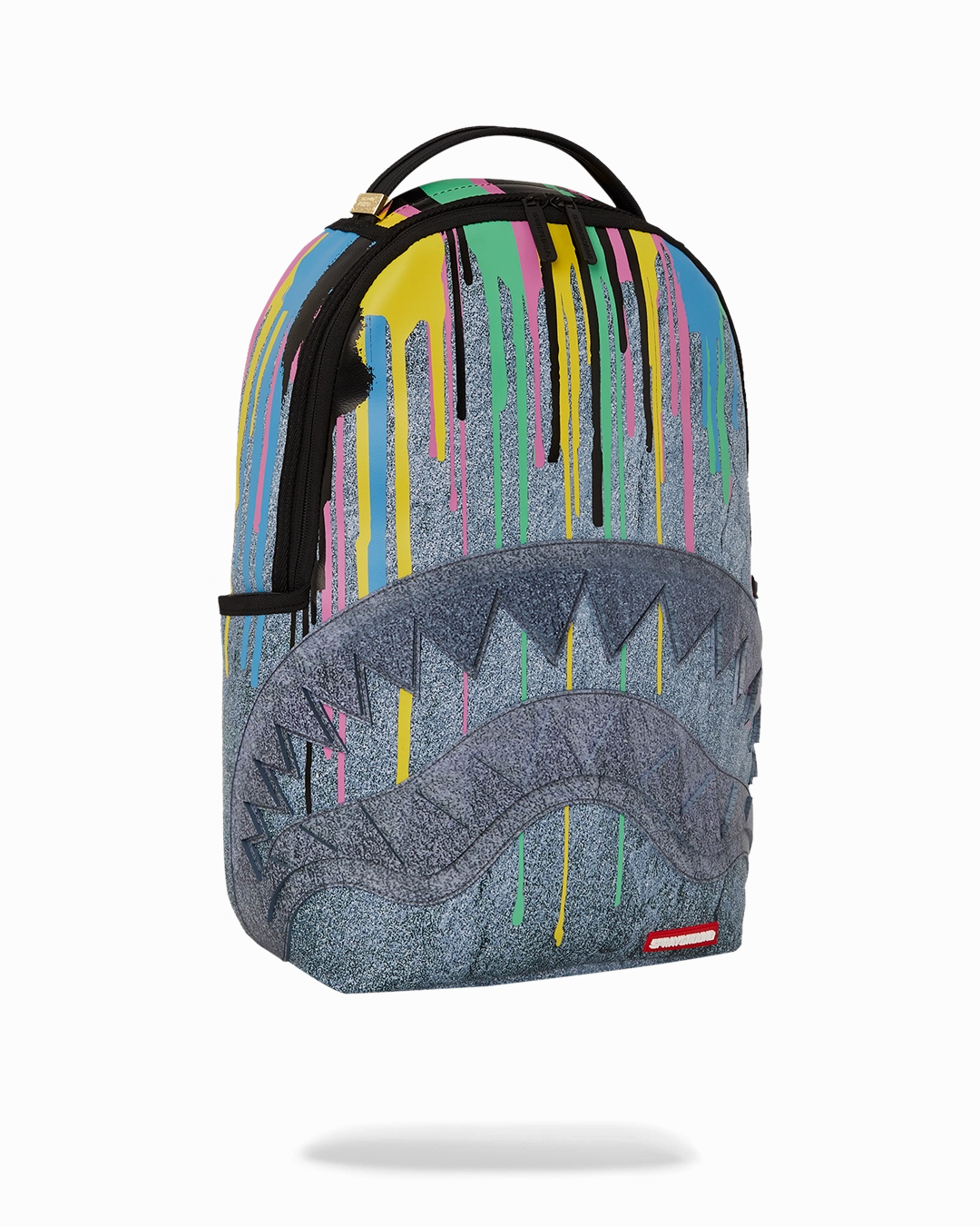 Sprayground Shark Backpack