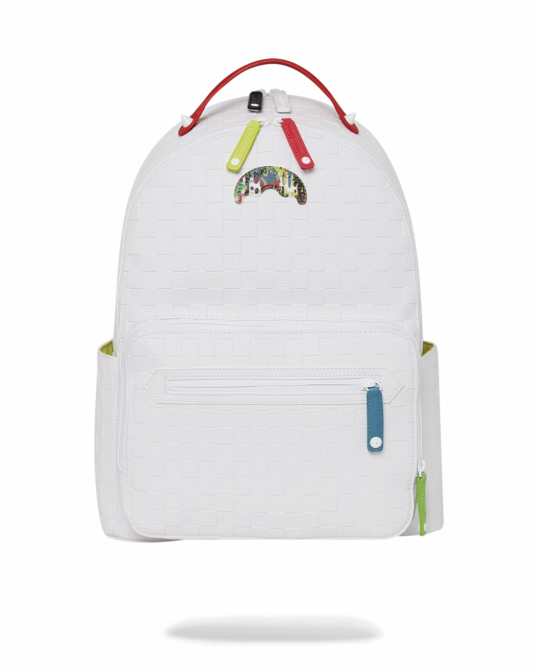 Sprayground Shark Backpack