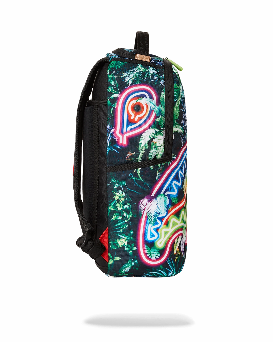 Sprayground Shark Backpack