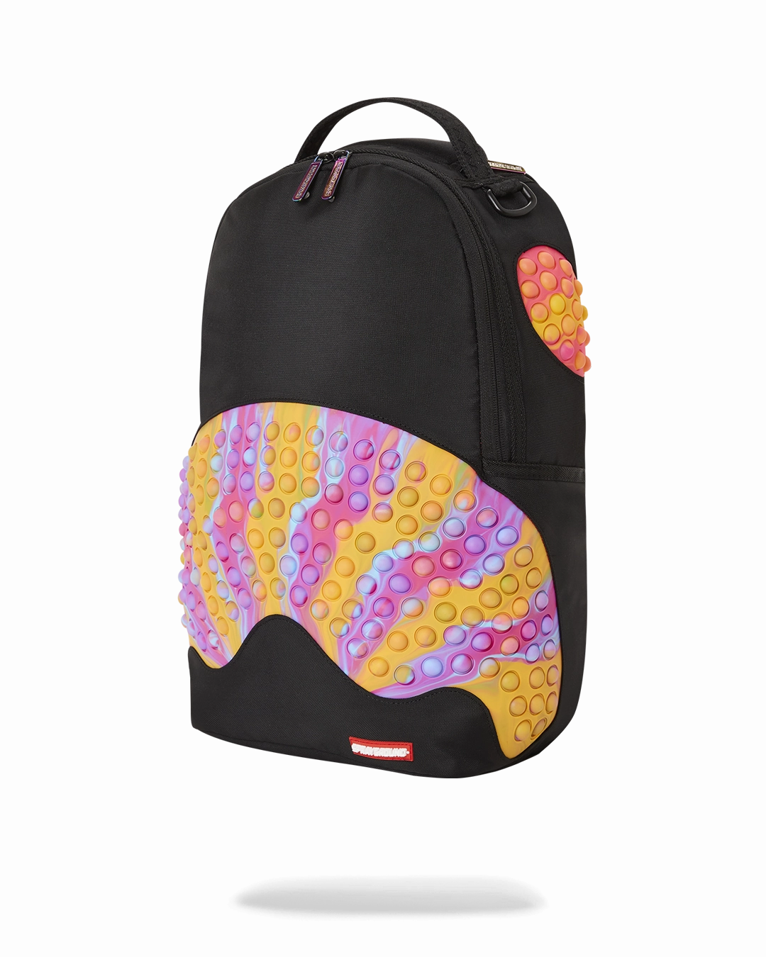 Sprayground Shark Backpack