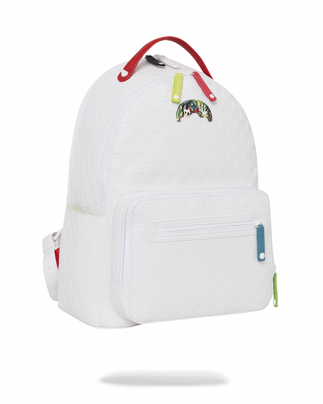 Sprayground Shark Backpack