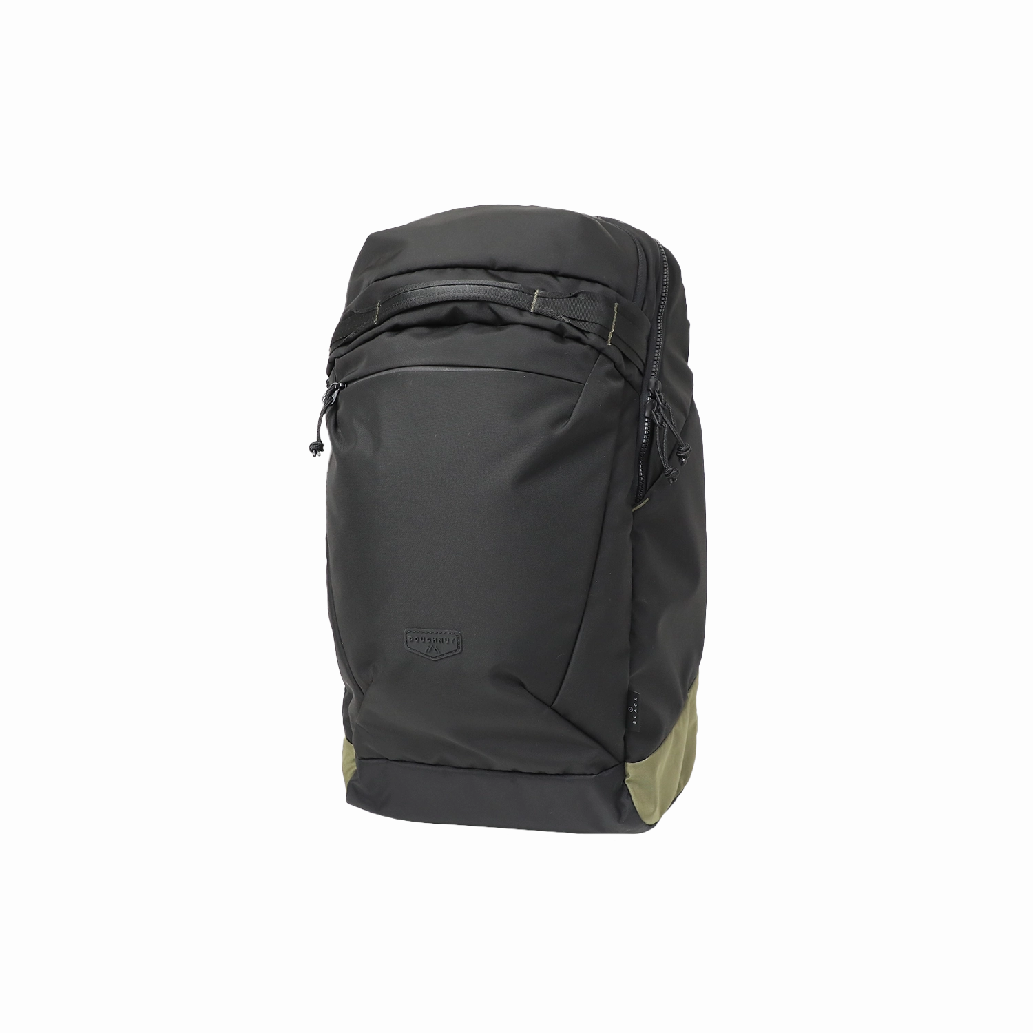 Stargazer Titan Series Backpack