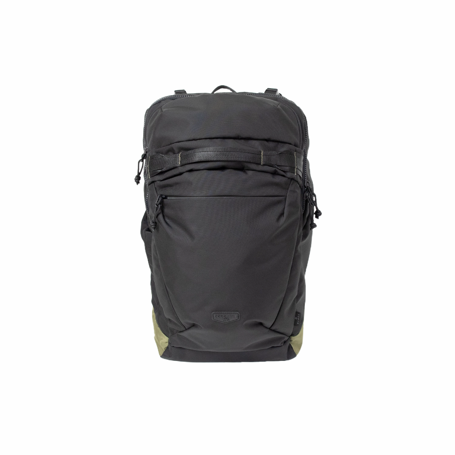 Stargazer Titan Series Backpack