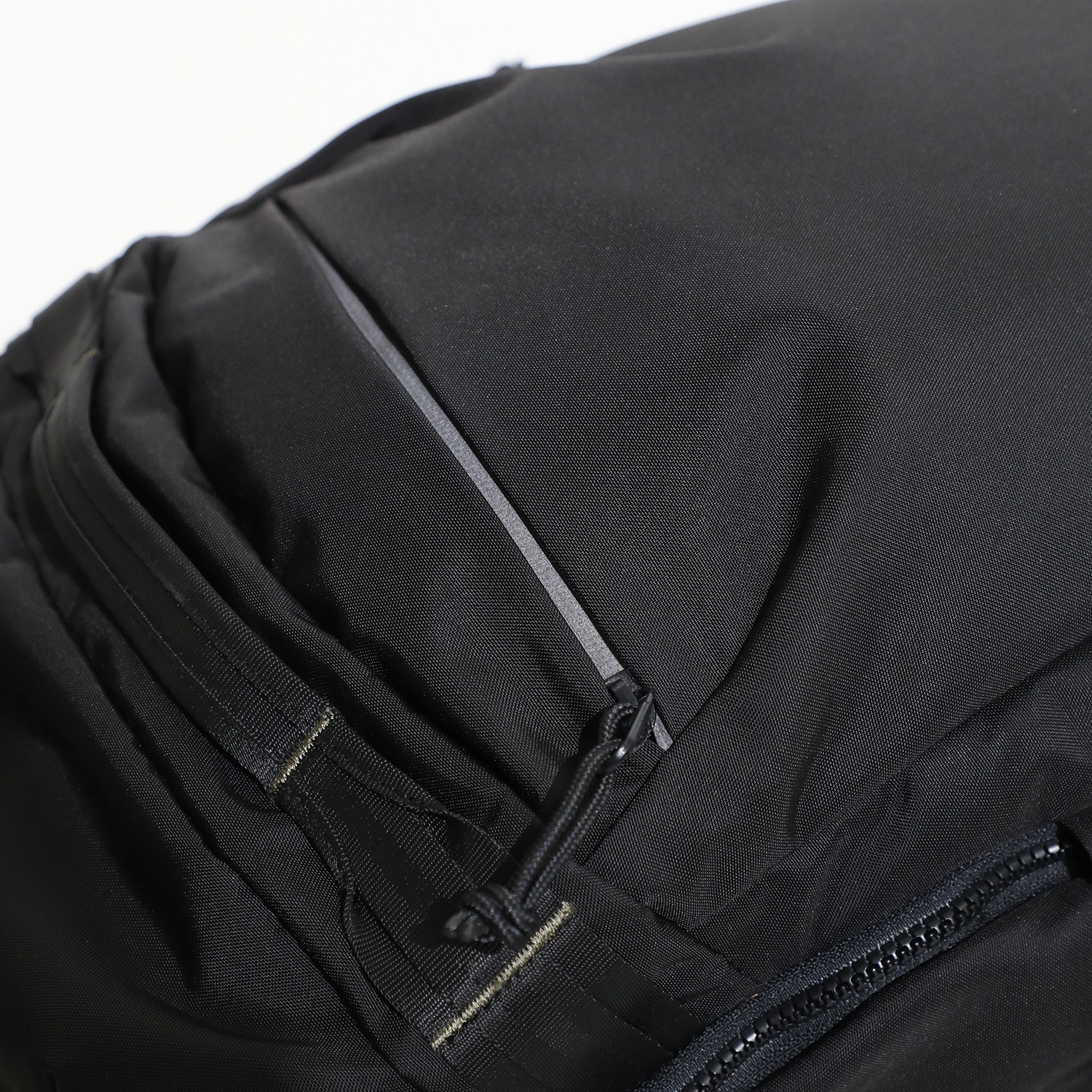 Stargazer Titan Series Backpack