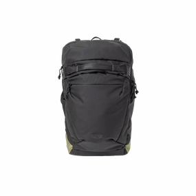 Stargazer Titan Series Backpack
