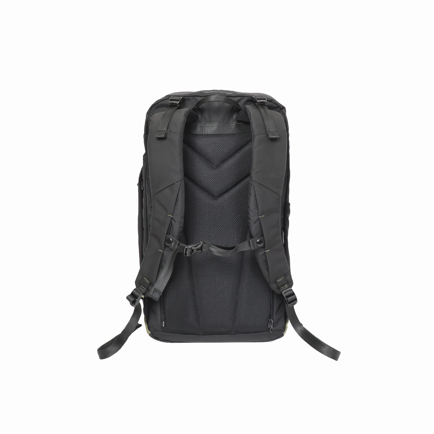 Stargazer Titan Series Backpack