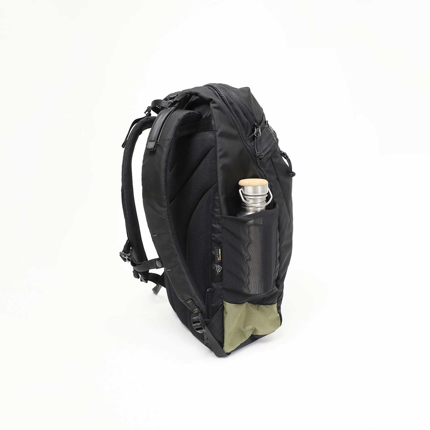 Stargazer Titan Series Backpack