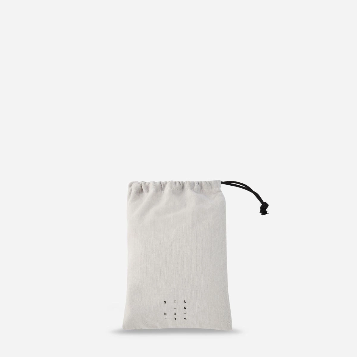 STATUS ANXIETY -  Together For Now Leather Card Holder