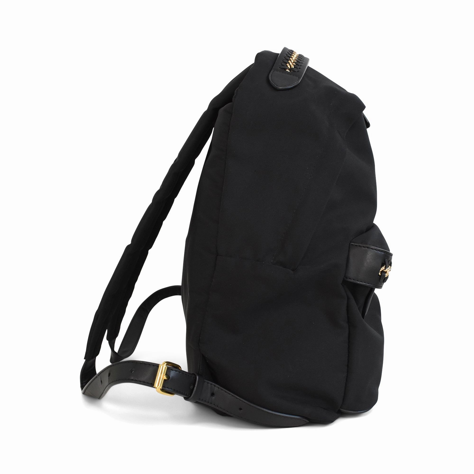 Stella McCartney 'Falabella' Backpack