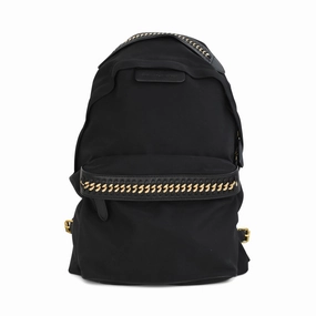 Stella McCartney 'Falabella' Backpack