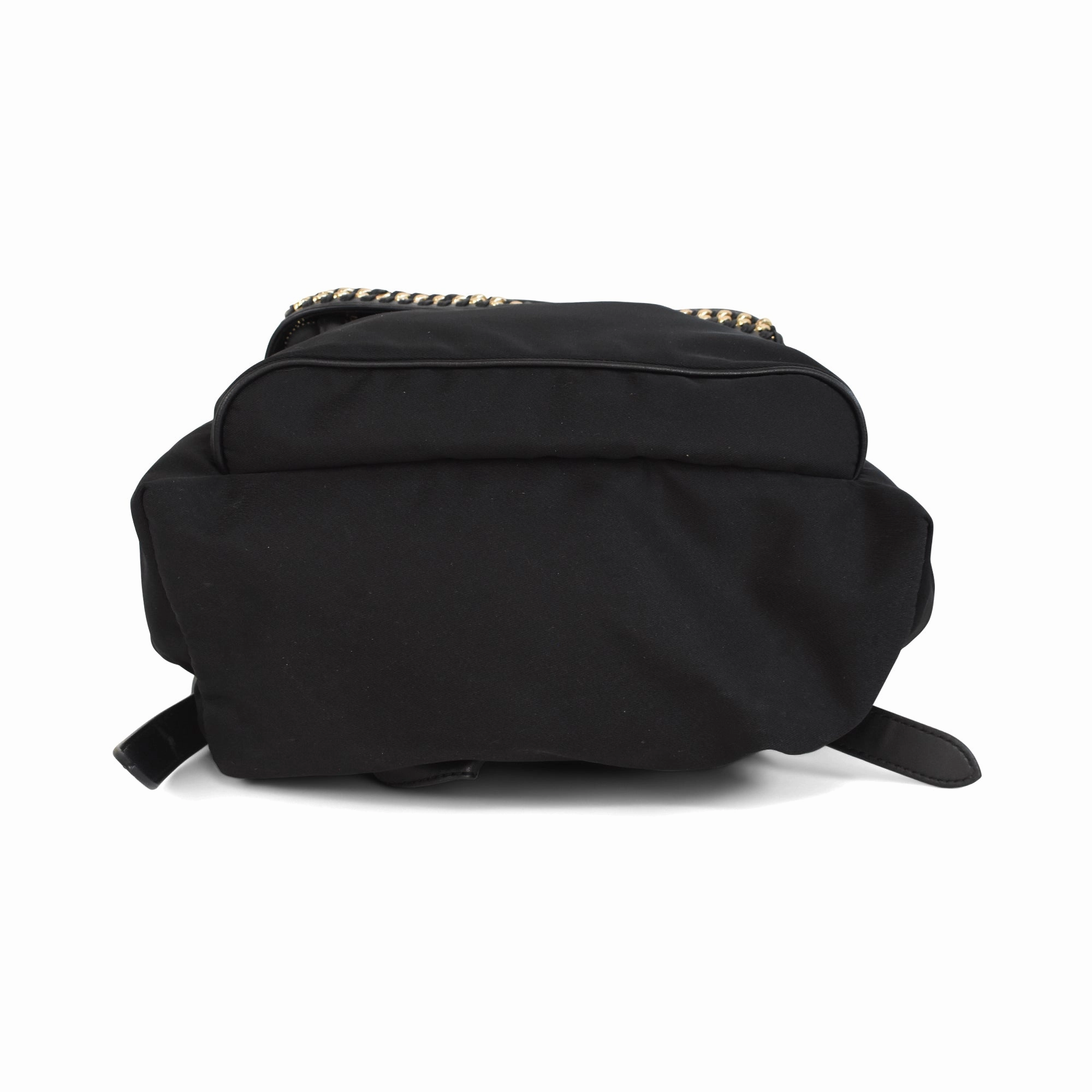 Stella McCartney 'Falabella' Backpack